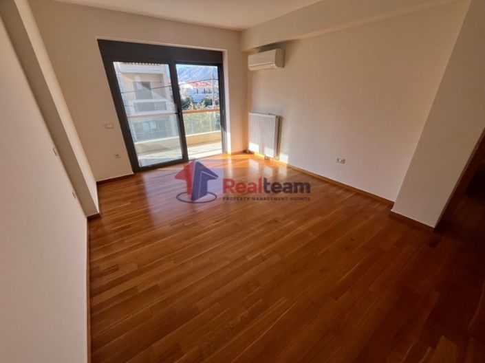 Image No.19-Propriété de 2 chambres à vendre à Grèce