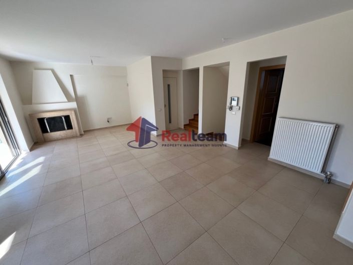 Image No.2-Propriété de 2 chambres à vendre à Grèce