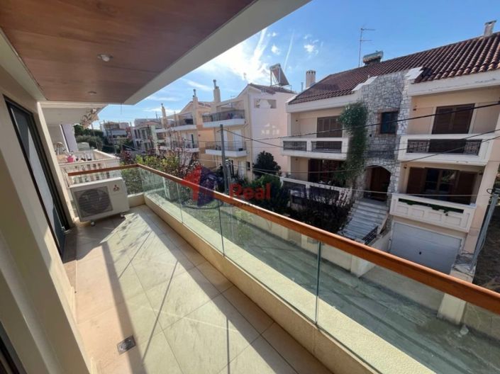 Image No.20-Propriété de 2 chambres à vendre à Grèce