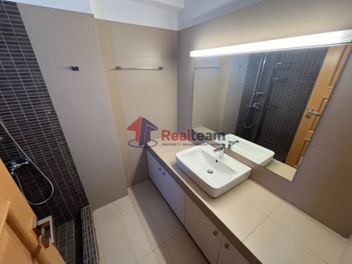 Image No.21-Propriété de 2 chambres à vendre à Grèce