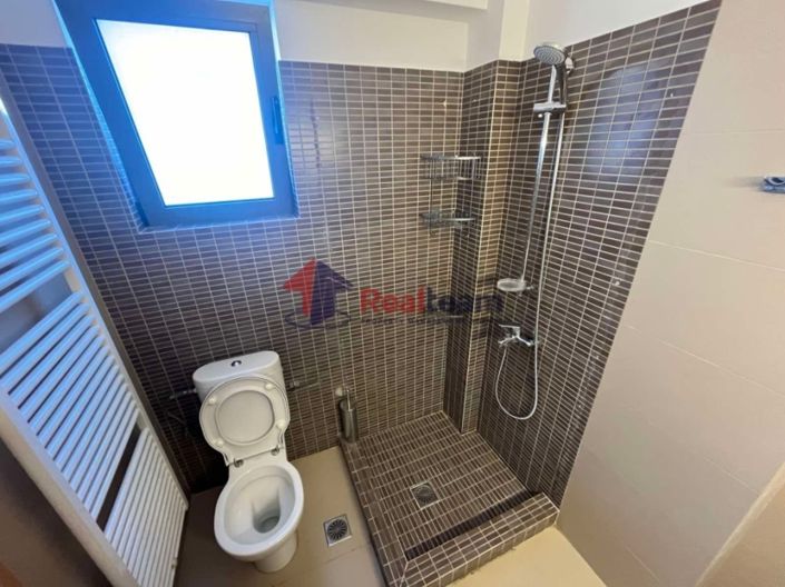 Image No.22-Propriété de 2 chambres à vendre à Grèce