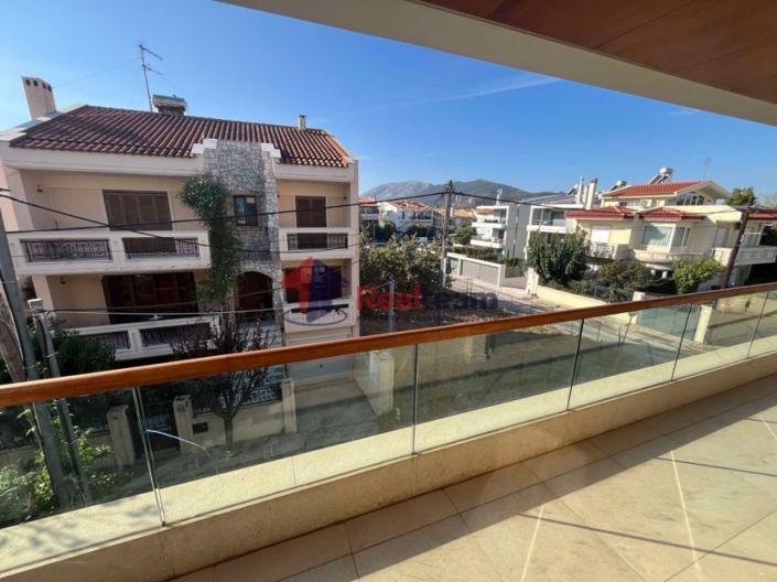 Image No.23-Propriété de 2 chambres à vendre à Grèce