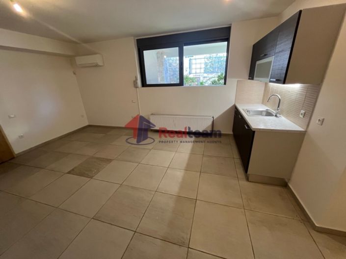 Image No.24-Propriété de 2 chambres à vendre à Grèce