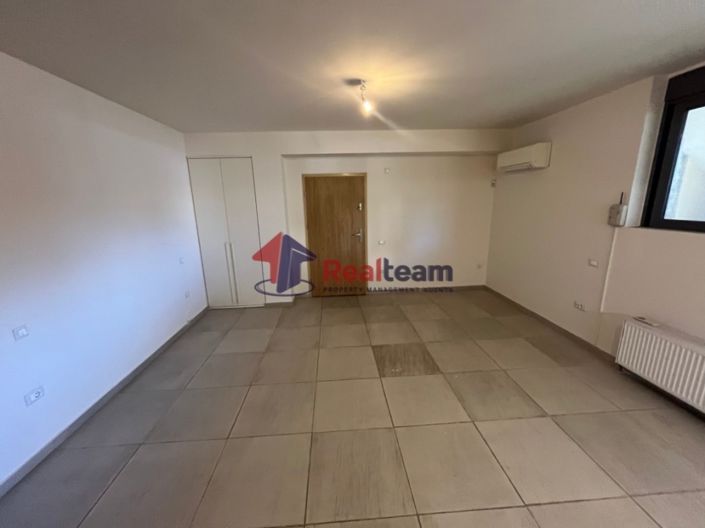 Image No.25-Propriété de 2 chambres à vendre à Grèce