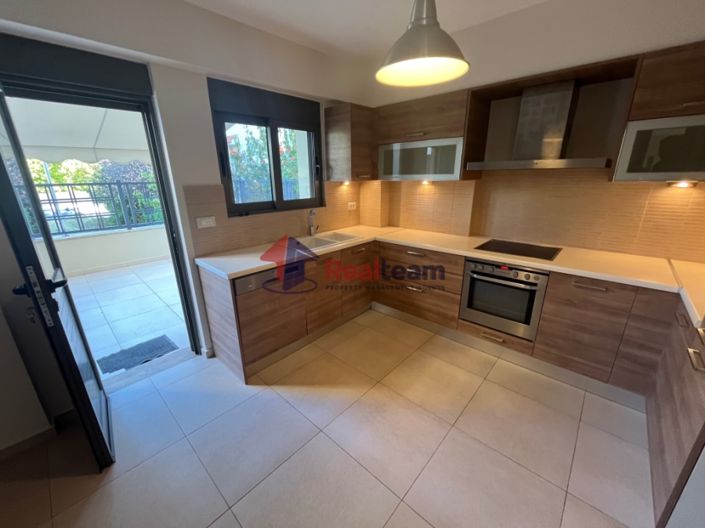 Image No.4-Propriété de 2 chambres à vendre à Grèce