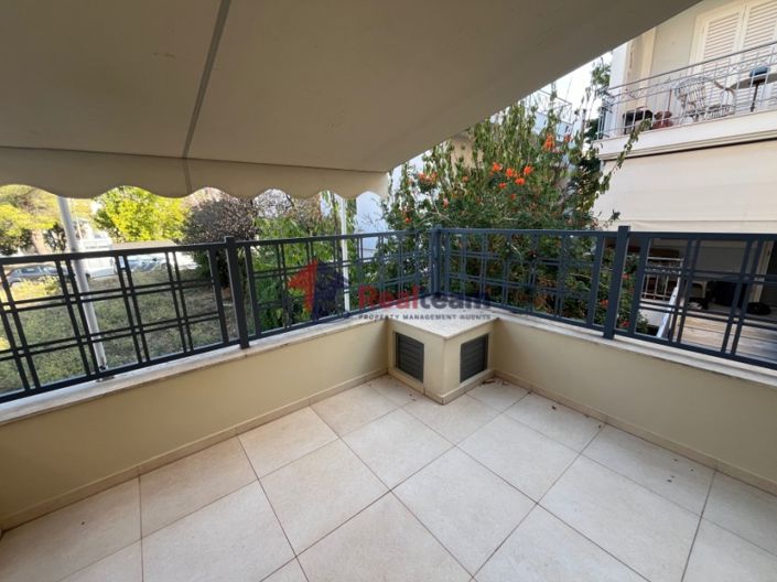 Image No.6-Propriété de 2 chambres à vendre à Grèce