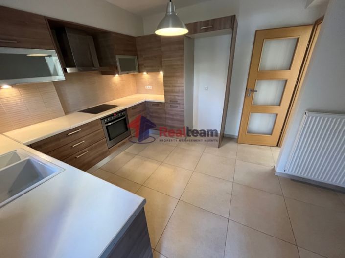 Image No.7-Propriété de 2 chambres à vendre à Grèce