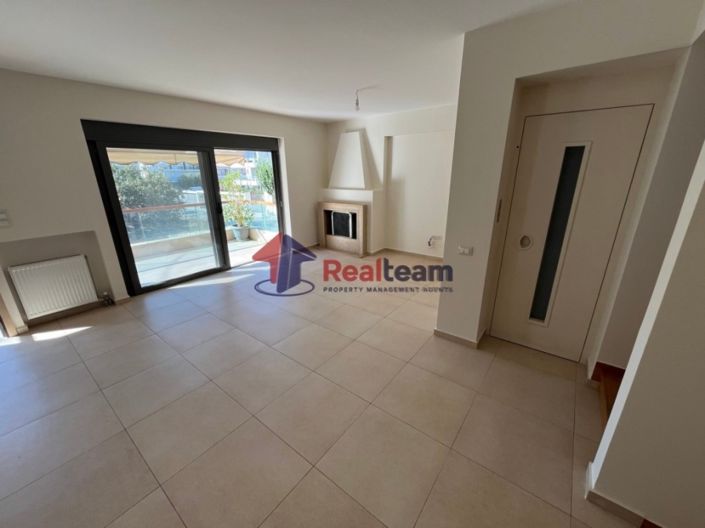 Image No.8-Propriété de 2 chambres à vendre à Grèce