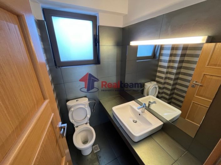 Image No.9-Propriété de 2 chambres à vendre à Grèce