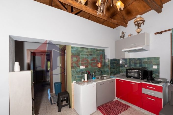 Image No.10-Propriété de 2 chambres à vendre à Magnésie