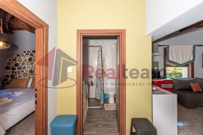 Image No.11-Propriété de 2 chambres à vendre à Magnésie