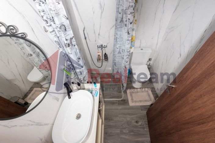 Image No.12-Propriété de 2 chambres à vendre à Magnésie