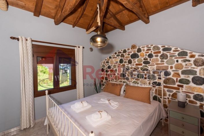 Image No.14-Propriété de 2 chambres à vendre à Magnésie