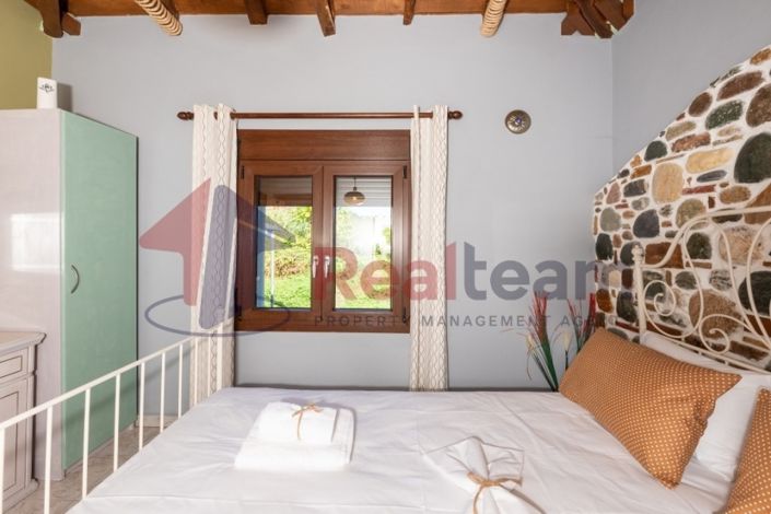 Image No.15-Propriété de 2 chambres à vendre à Magnésie