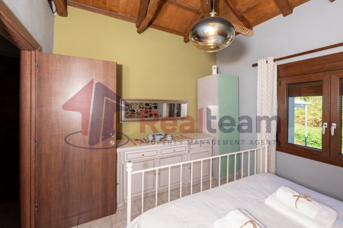 Image No.16-Propriété de 2 chambres à vendre à Magnésie