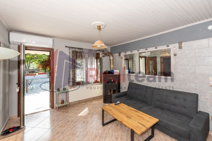 Image No.18-Propriété de 2 chambres à vendre à Magnésie