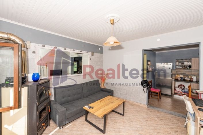 Image No.19-Propriété de 2 chambres à vendre à Magnésie