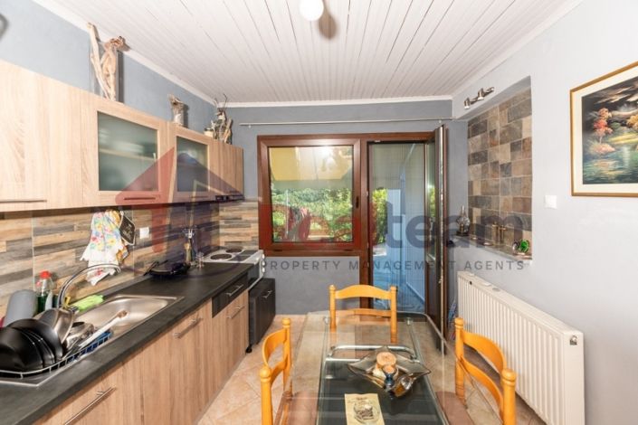 Image No.21-Propriété de 2 chambres à vendre à Magnésie