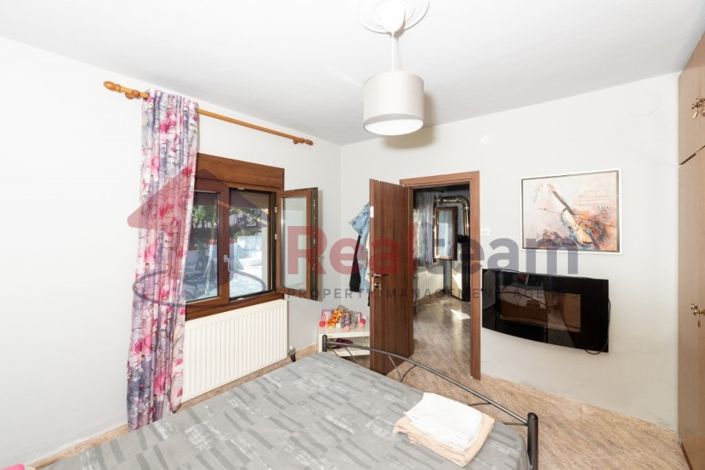 Image No.23-Propriété de 2 chambres à vendre à Magnésie