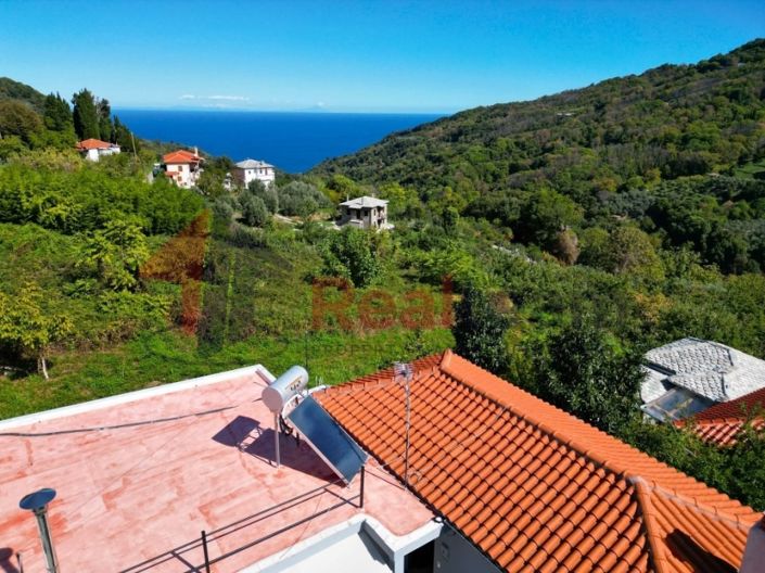 Image No.24-Propriété de 2 chambres à vendre à Magnésie