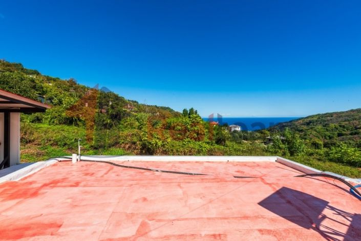 Image No.3-Propriété de 2 chambres à vendre à Magnésie