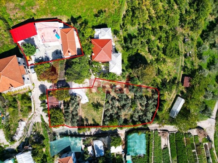 Image No.5-Propriété de 2 chambres à vendre à Magnésie