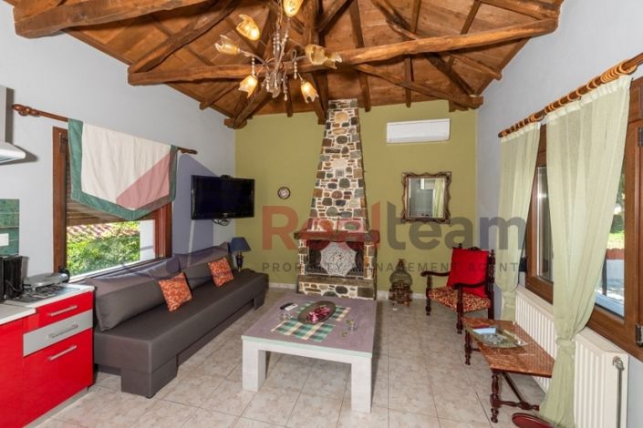 Image No.7-Propriété de 2 chambres à vendre à Magnésie