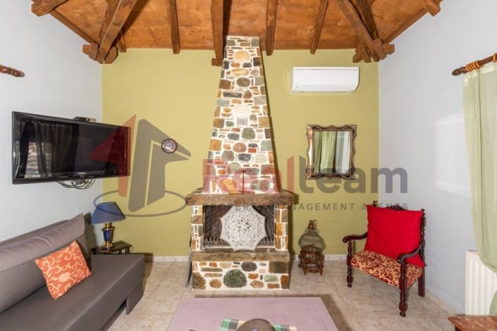 Image No.8-Propriété de 2 chambres à vendre à Magnésie