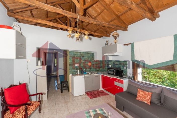 Image No.9-Propriété de 2 chambres à vendre à Magnésie