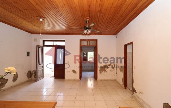 Image No.10-Propriété de 1 chambre à vendre à Skopelos