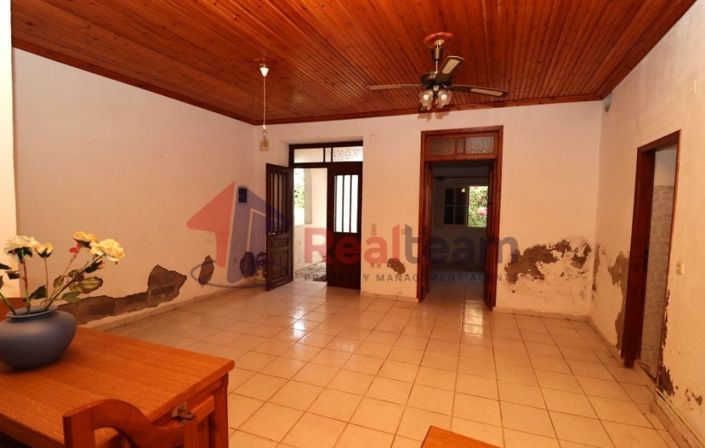 Image No.11-Propriété de 1 chambre à vendre à Skopelos