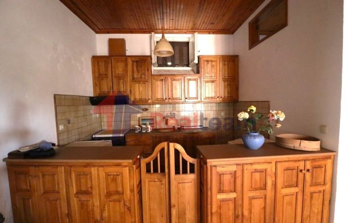 Image No.12-Propriété de 1 chambre à vendre à Skopelos