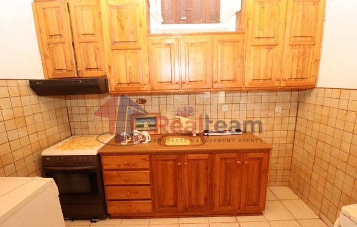 Image No.13-Propriété de 1 chambre à vendre à Skopelos