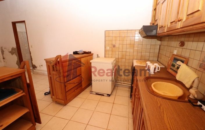 Image No.14-Propriété de 1 chambre à vendre à Skopelos