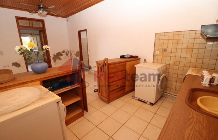 Image No.15-Propriété de 1 chambre à vendre à Skopelos