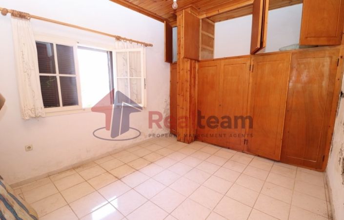 Image No.16-Propriété de 1 chambre à vendre à Skopelos