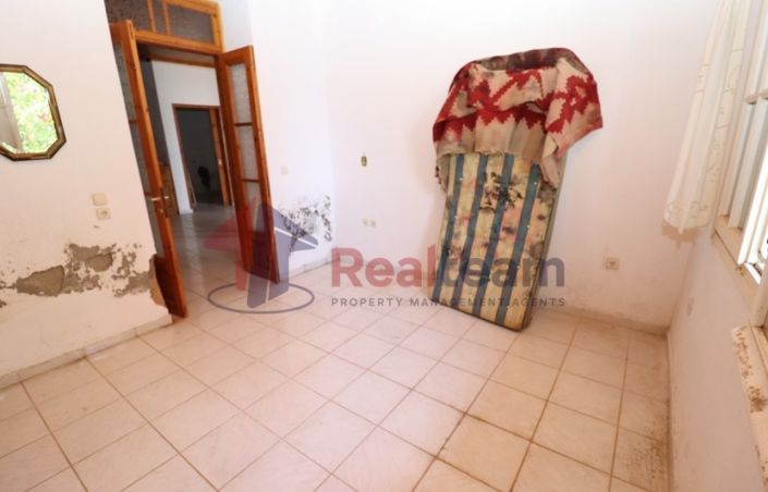 Image No.17-Propriété de 1 chambre à vendre à Skopelos