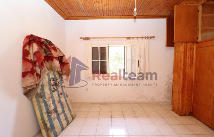 Image No.19-Propriété de 1 chambre à vendre à Skopelos