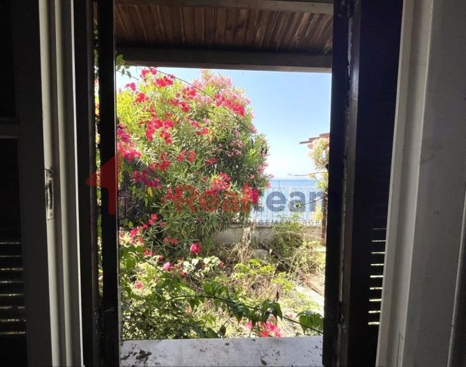 Image No.20-Propriété de 1 chambre à vendre à Skopelos