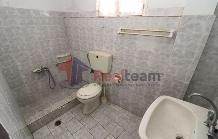 Image No.21-Propriété de 1 chambre à vendre à Skopelos