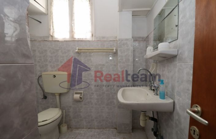 Image No.22-Propriété de 1 chambre à vendre à Skopelos