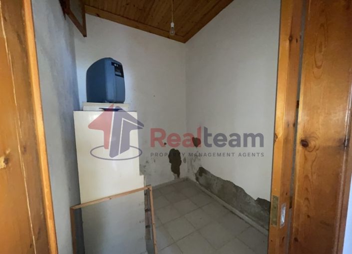 Image No.23-Propriété de 1 chambre à vendre à Skopelos