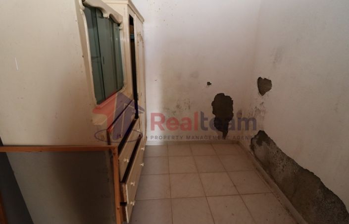 Image No.24-Propriété de 1 chambre à vendre à Skopelos