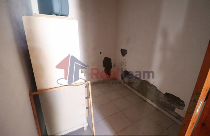 Image No.25-Propriété de 1 chambre à vendre à Skopelos