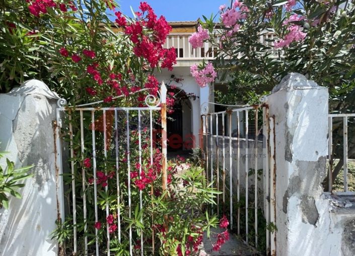 Image No.4-Propriété de 1 chambre à vendre à Skopelos