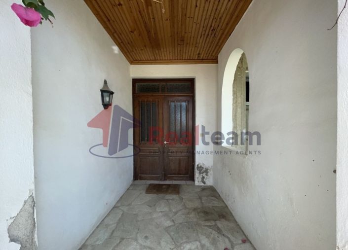 Image No.5-Propriété de 1 chambre à vendre à Skopelos