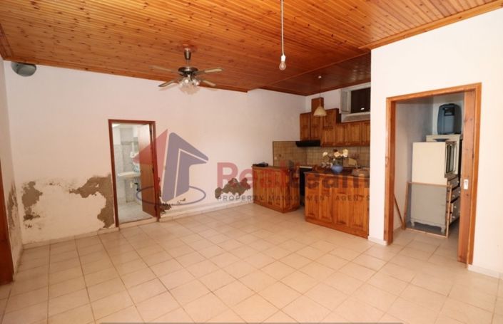 Image No.6-Propriété de 1 chambre à vendre à Skopelos