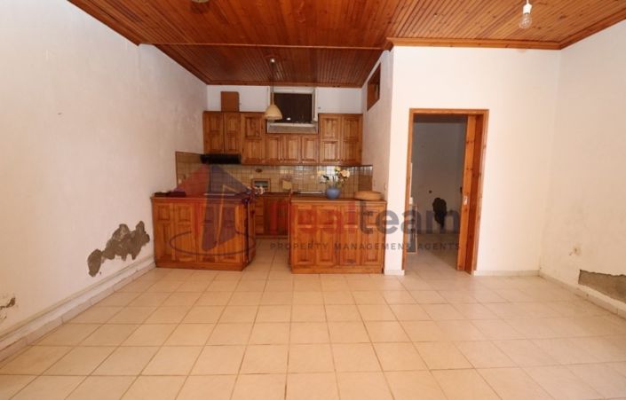 Image No.7-Propriété de 1 chambre à vendre à Skopelos