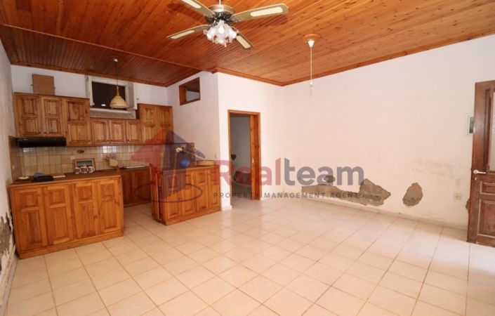 Image No.8-Propriété de 1 chambre à vendre à Skopelos