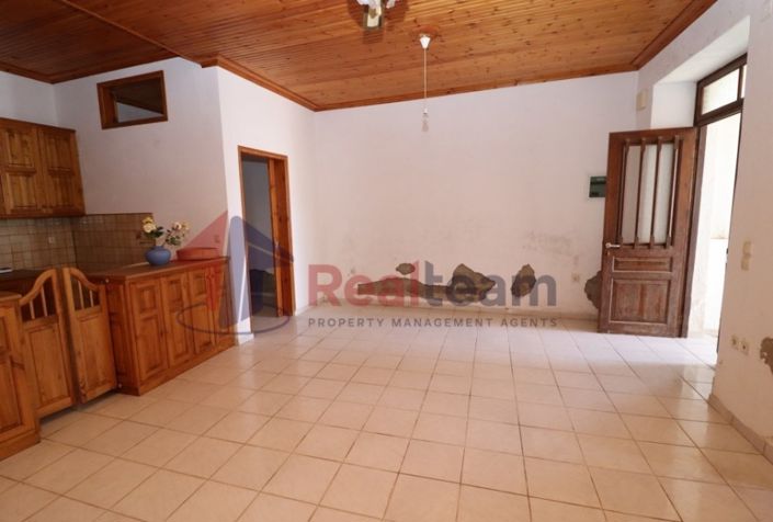 Image No.9-Propriété de 1 chambre à vendre à Skopelos